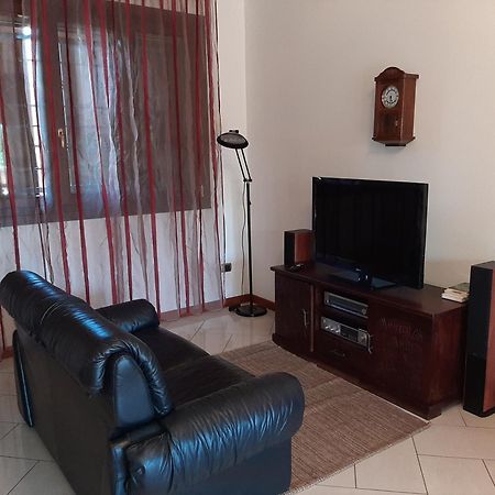 La Mimosa Apartment Dozza Ngoại thất bức ảnh