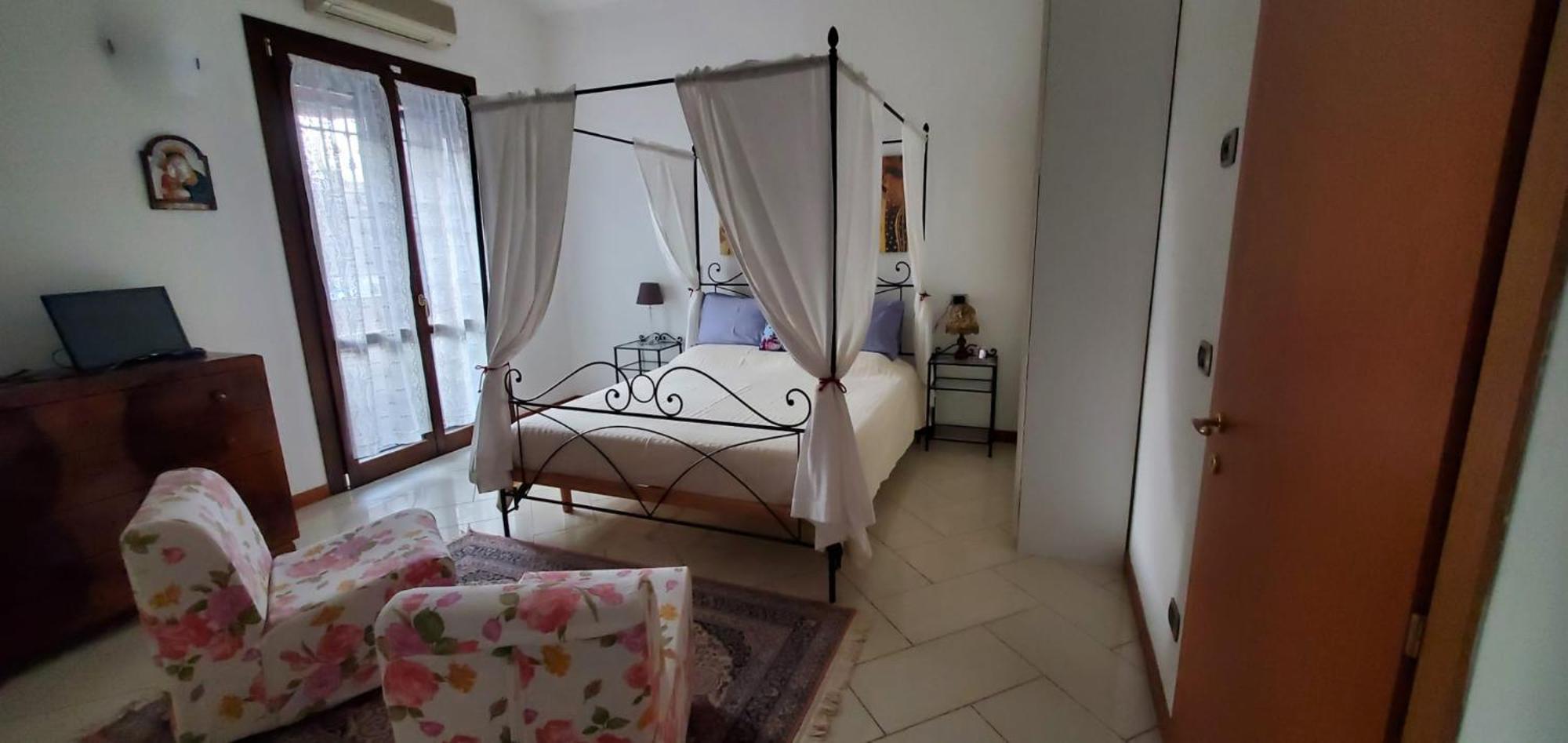 La Mimosa Apartment Dozza Ngoại thất bức ảnh