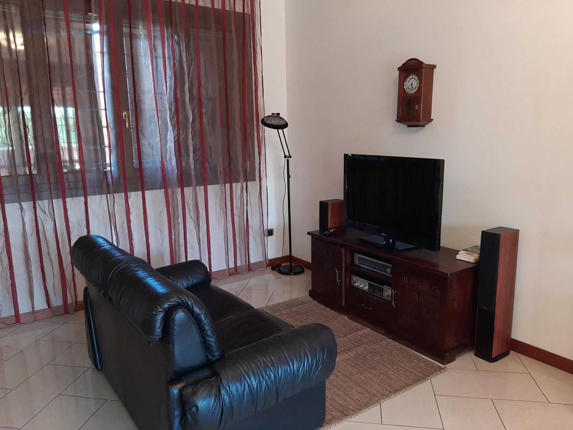 La Mimosa Apartment Dozza Ngoại thất bức ảnh