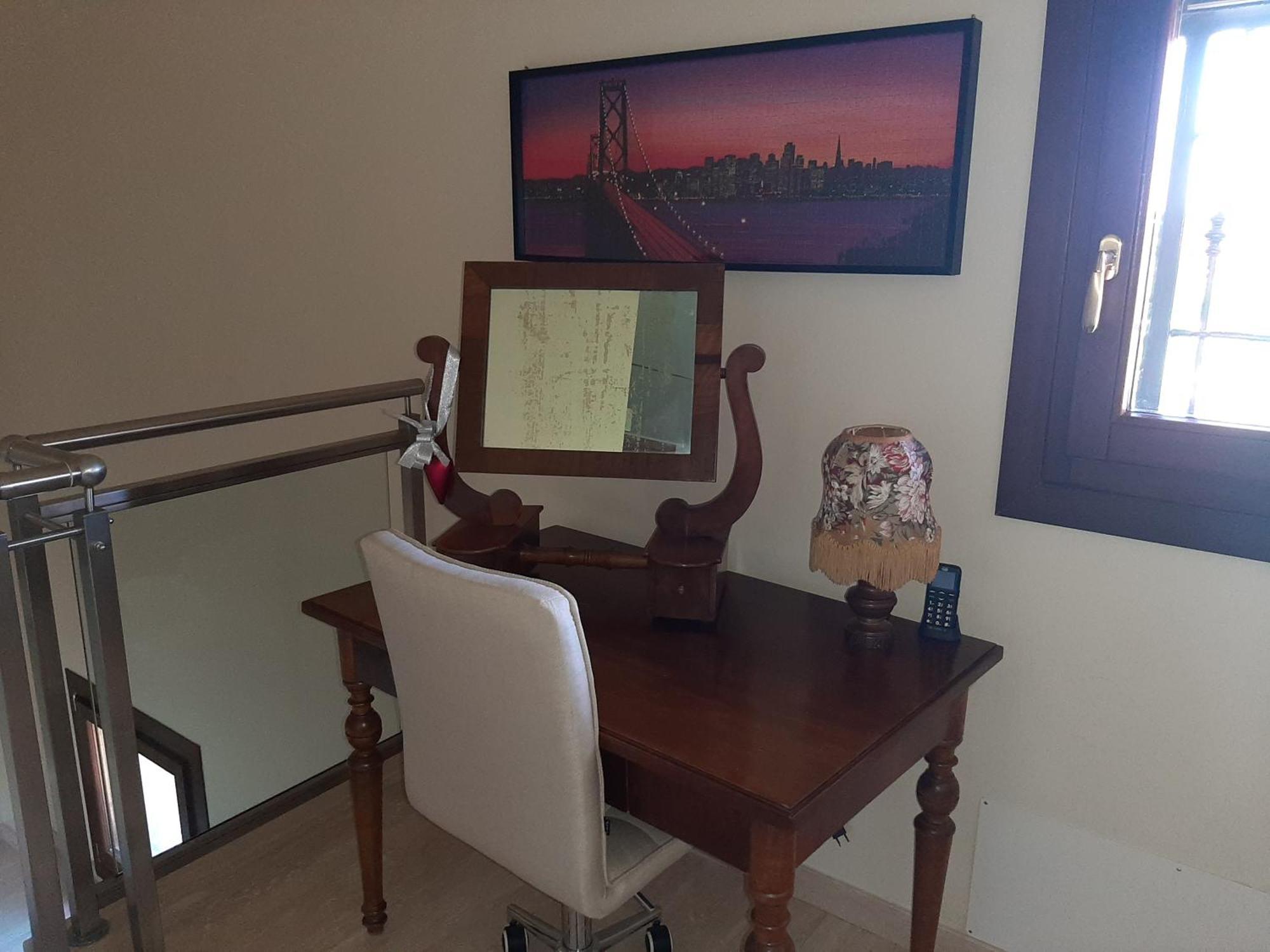 La Mimosa Apartment Dozza Ngoại thất bức ảnh